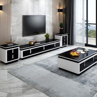 618大促即將拉下帷幕 依語楓住宅家具一展風采