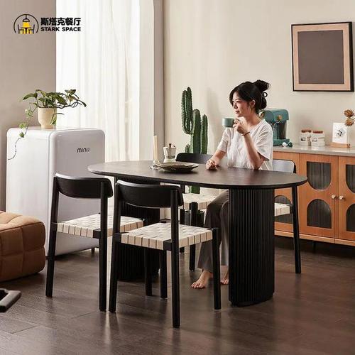 講真,真皮沙發(fā)我是真的不敢買(mǎi)了|茶幾|家具|靠背_網(wǎng)易訂閱