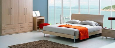 風水 關(guān)于床底下放東西的幾個問題