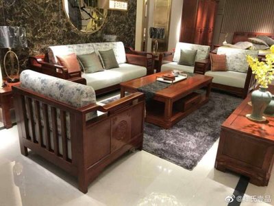 詳光家具推出&ldquo;祥氏壹品&rdquo;天貓網店 打造福州首個家具O2O