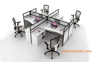 沈陽(yáng)辦公家具廠家直銷(xiāo)辦公桌椅文件柜等家具產(chǎn)品,沈陽(yáng)辦公家具廠家直銷(xiāo)辦公桌椅文件柜等家具產(chǎn)品生產(chǎn)廠家,沈陽(yáng)辦公家具廠家直銷(xiāo)辦公桌椅文件柜等家具產(chǎn)品價(jià)格