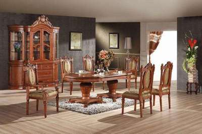 實(shí)木家具買哪種木材好?不要被銷售忽悠了,看完這篇你就懂