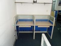 福州辦公家具廠家銷售辦公家具系列款式新穎,價格實惠[供應]_辦公家具_世界工廠網(wǎng)中國產品信息庫