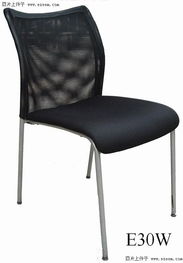 特大優(yōu)惠 廠家直銷 本家具廠在近段期間,所有產品一律超低價拋售 產品 沙發(fā),班椅,網(wǎng)椅