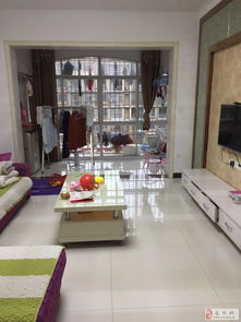 學府雅苑真正的學區(qū)房精裝家具家電全送