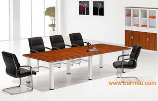 福州辦公家具直銷 膠板會議桌 會議桌批發(fā) 膠板會議桌價格,福州辦公家具直銷 膠板會議桌 會議桌批發(fā) 膠板會議桌價格生產(chǎn)廠家,福州辦公家具直銷 膠板會議桌 會議桌批發(fā)