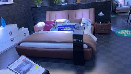 庫斯家具地址,電話,價格,團(tuán)購,營業(yè)時間(圖)-合肥家具家居