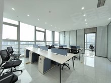 貴陽花溪貴安新區(qū)