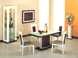 重慶渝城家具廠&middot;渝鑫門業(yè)專業(yè)生產(chǎn)銷售各種辦公家具_(dá)