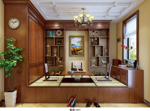 四川杉王 定制組合整裝榻榻米 全屋定制家具 工廠直銷招商加盟