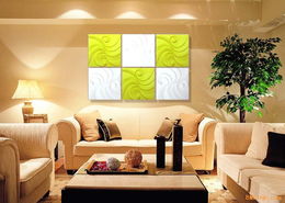 供應(yīng)炭雕背景墻