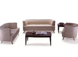 業(yè)的銷(xiāo)售隊(duì)伍提供優(yōu)質(zhì)的家具服務(wù)