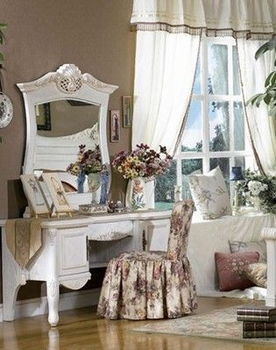 家具經(jīng)銷(xiāo)商品牌意識(shí)覺(jué)醒 近半數(shù)想更換品牌經(jīng)營(yíng)