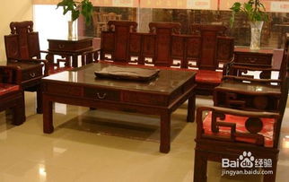 紅木家具銷(xiāo)售該選擇什么樣的模式