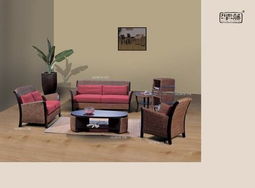 廠家直銷(xiāo)藤家具,酒店家具,客廳家具