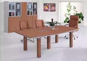 下一個辦公家具行業爆點 聚焦健康、靈活與智能，如何搶占家居化銷售新商機